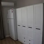 Royal Homes 503 Aparthotel 3*