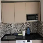 Royal Homes 503 안탈리아